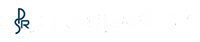 Logo SPR Informática - Soporte Técnico y Tienda en Valencia