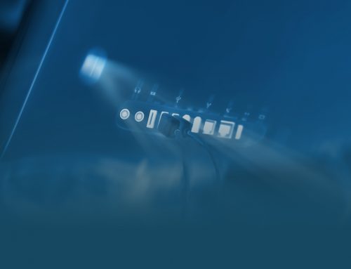 Configuración de PC