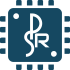 SPR Informática Logo