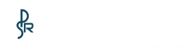 SPR Informática Logo